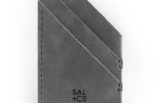 SAL+Co Wallet