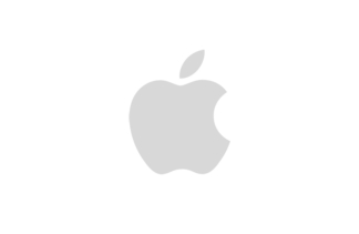 Apple Inc.<br>Lead CD, Design